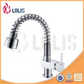 A0028 Haute qualité laiton coulissante Fontaine Prismatic Tap Vente en gros